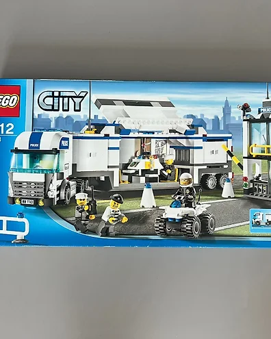 7743 lego outlet