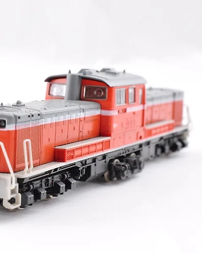 Amazon | KATO 3025-4 EF60 19タイプ ROUNDHOUSE Nゲージ 鉄道