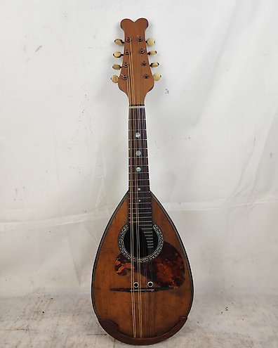 EKO - Ranchero 12 corde - - Acoustic guitar - Italy - 1960