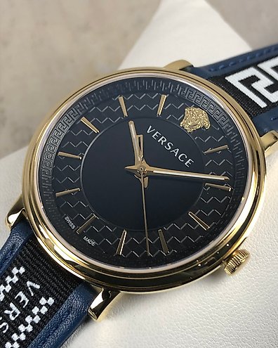 Citizen - AVALON 6700-G70013 Super Perpetual Calendar - No Citizen - AVALON 6700-G70013 Super Perpetual Calendar - No