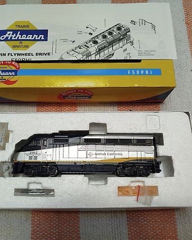 3aed653f-8e6d-472a-b3b0-