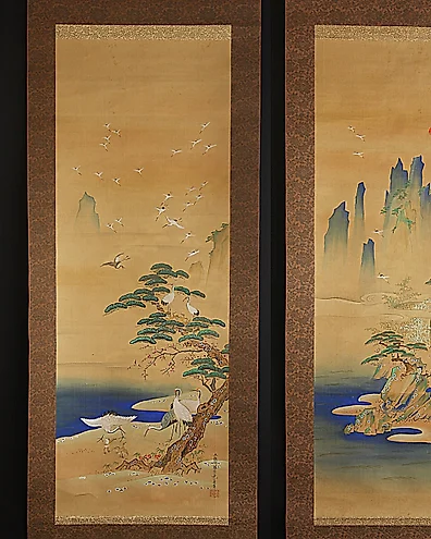 File:NDL-DC 1312654-Tsukioka Yoshitoshi-皇国二十四功 信濃国の孝子善之丞-明治20-crd.jpg -  Wikimedia Commons