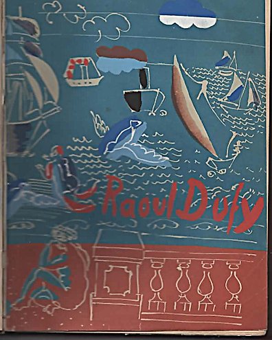 Robert Combas - Robert Combas : Les années 80-90 Monographie