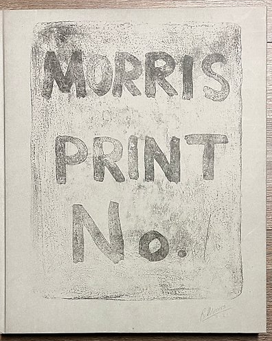 Robert Combas - Robert Combas : Les années 80-90 Monographie