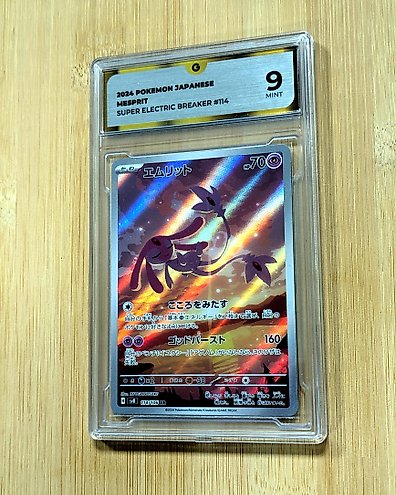 ゼクロムex 特別アート 230HP Gem Mint 10 Zekrom Pokémon TCG Professional Sports Authenticator (PSA