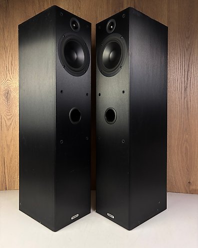 TANNOY　mercury mx1 セット MERCURY MX1 TANNOY - HiFi-Do McIntosh/JBL/audio-technica