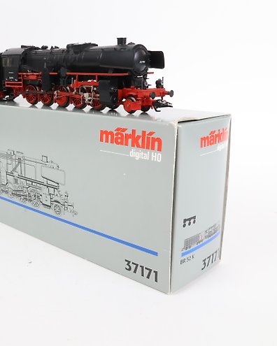 メルクリン HO 3636 SBB Ae6/6 スイス連邦国鉄 デジタル 稼動品 メルクリン HO 3636 SBB Ae6/6 スイス連邦国鉄 デジタル 稼動品