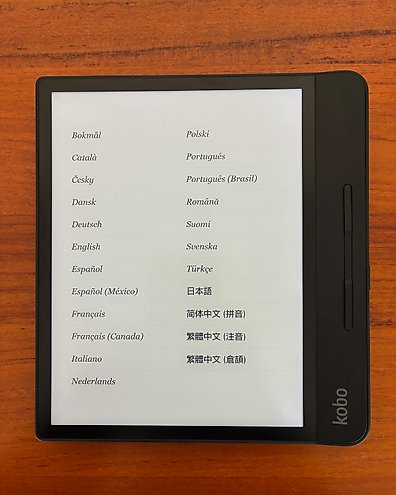 Sinclair QL Computer + ZX81 - with games and accessories