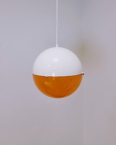 Cini&Nils - Franco Bettonica, Mario Melocchi - Table lamp Cini&Nils - Franco Bettonica, Mario Melocchi - Table lamp