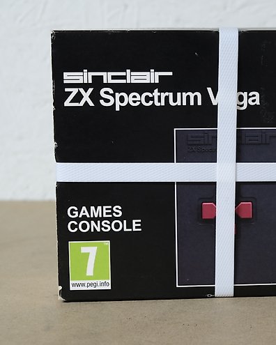 Sony - Playstation 4 (PS4) - 25x Playstation 4 Games Set 1 - Video game -  In original box - auction online Catawiki