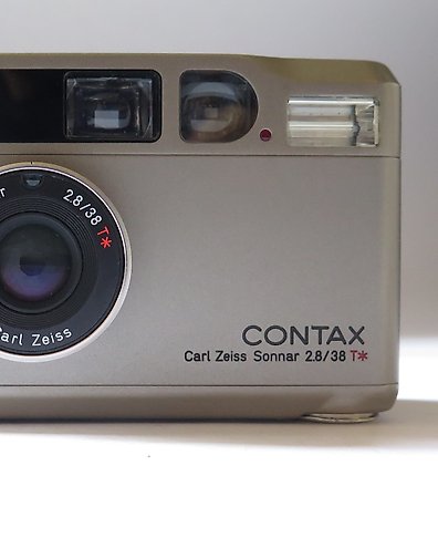 Scat subminiature Italian spy camera made in Italy boxed Scat subminiature Italian spy camera made in Italy boxed