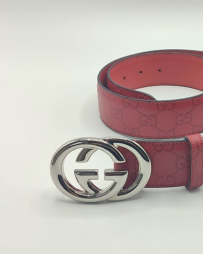 Gucci - 114984 . 1766 . 80 . 32 - Belt - auction online Catawiki Gucci - 114984 . 1766 . 80 . 32 - Belt - auction online Catawiki