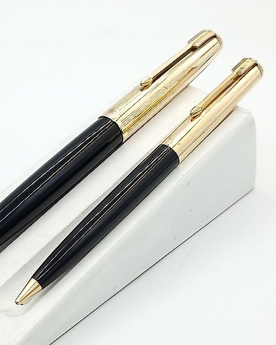 アテッサ新作モデル Pilot, Platinum - Zes Japanse pennen - pocketpennen, Pilot 筆記具