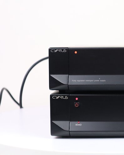 Yamaha - AX-500 Audio amplifier - auction online Catawiki