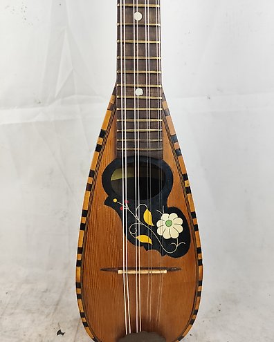 EKO - Ranchero 12 corde - - Acoustic guitar - Italy - 1960
