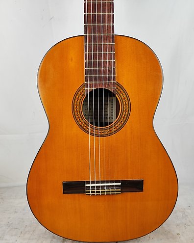 EKO - Ranchero 12 corde - - Acoustic guitar - Italy - 1960