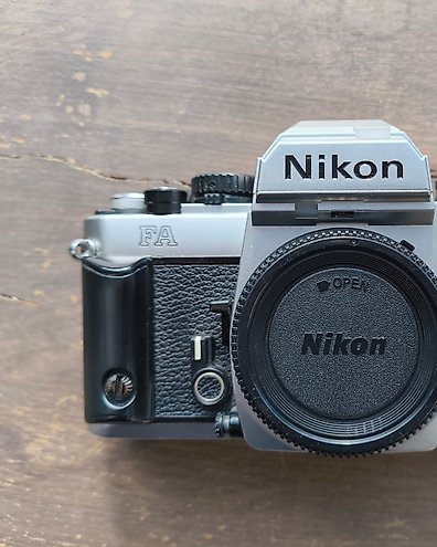 Minox 35 ML Color Minotar 35mm 1:2,8 Analogue compact camera Minox 35 ML Color Minotar 35mm 1:2,8 Analogue compact camera