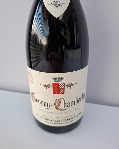 Leroy Bourgogne Aligoté 1996 ルロワ - メルカリ
