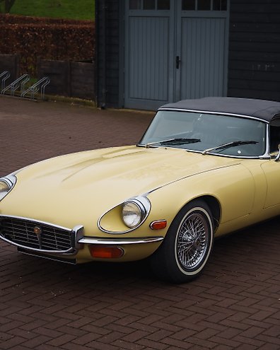 Panhard - 24 BT - 1965 - auction online Catawiki