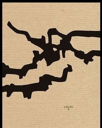 21345072433_2