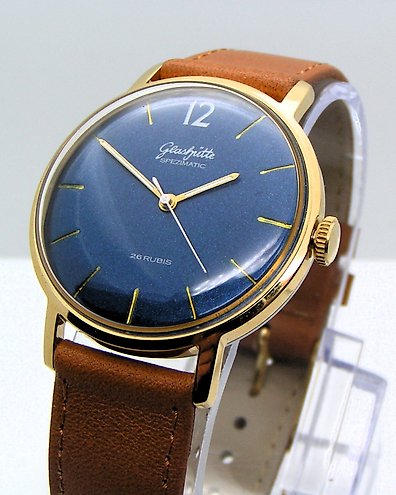 Seiko - Sportsmatic 5 Deluxe Weekdater - No Reserve Price