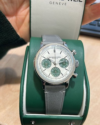 Maurice Lacroix - Aikon Skeleton Urbain Tribe Limited Maurice Lacroix - Aikon Skeleton Urbain Tribe Limited