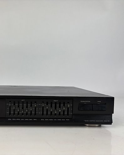 Sony - TA-F300 - Solid state integrated amplifier - auction