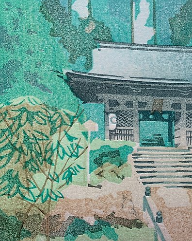 【新発売】今週の市販 Sakai 126 絵画