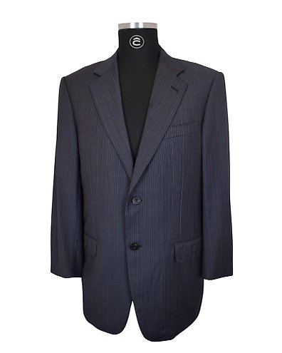 Hugo Boss 100% Cashmere by Ing. Loro Piana Double breasted Hugo Boss 100% Cashmere by Ing. Loro Piana Double breasted