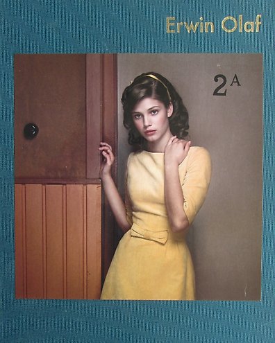 期間限定のお買い得商品 Rheims Bettina - 2007 & 2006 (summer Hash Valerie Anne 洋書
