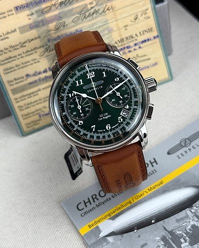 7740af6d-cef8-42f4-954a-