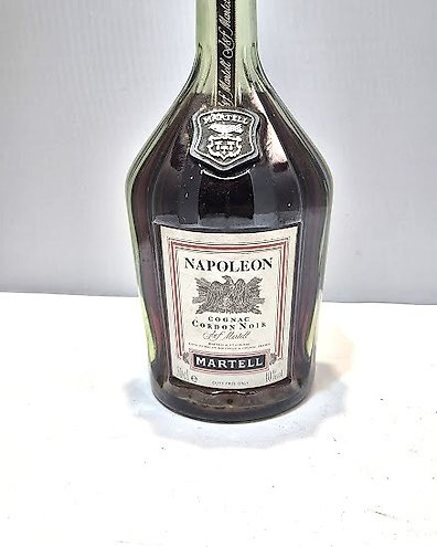 Jules Gautret - XO Cognac - b. 1990s - 70cl - auction online