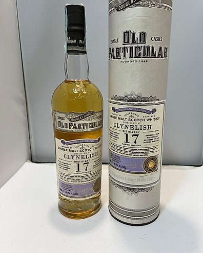 Jules Gautret - XO Cognac - b. 1990s - 70cl - auction online