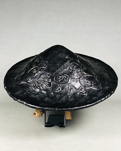 中国古玩【大明正徳年製】底款 古染付魚草紋図 青花魚藻紋皿