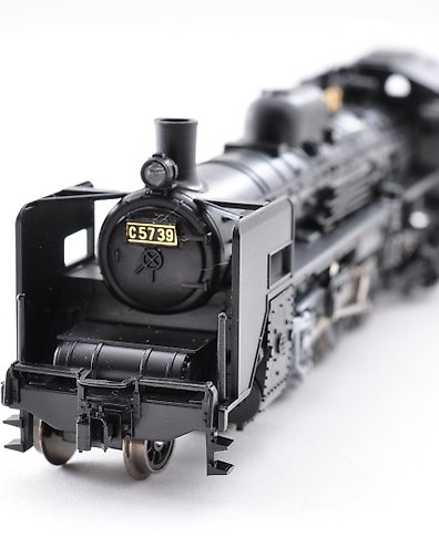 s-l400.jpg