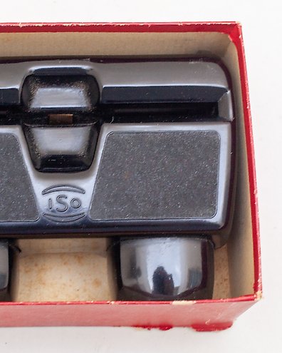 送料無料 通販 激安 Scat subminiature Italian spy camera made in Italy boxed フィルムカメラ