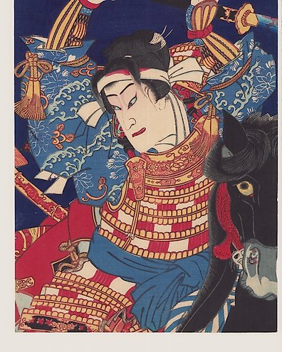 from the series 