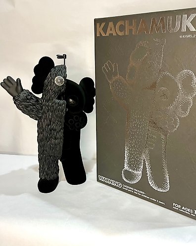 James Rizzi「OUTDOOR LUNCHEON」 Lot - JAMES RIZZI FOUR 3-D PRINTS ON PAPER