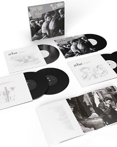 Verdi - The Complete Works (Opera Omnia) 75-CD Box Set - CD