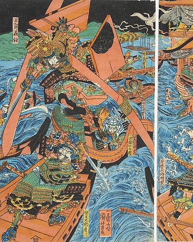 鼻尾凸助漫遊記/宮尾しげを/磯部甲陽堂/昭和2年 YAA109 - 少年