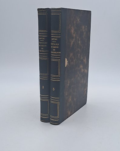 B321●Les Collectionneurs Russes Victor Tissot - La Russie et les Russes - 1886 - auction
