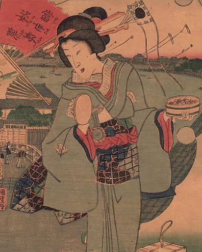 京華日報社】皇国の軍備と国勢 昭和八年発行 戦前 戦中 日本軍