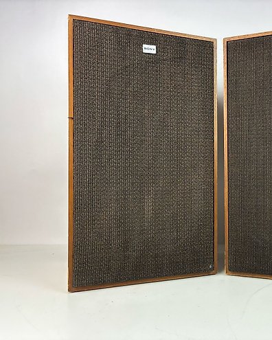 Tannoy - Mercury MX1 Light Maple - Matching Pair! - Speaker Tannoy - Mercury MX1 Light Maple - Matching Pair! - Speaker