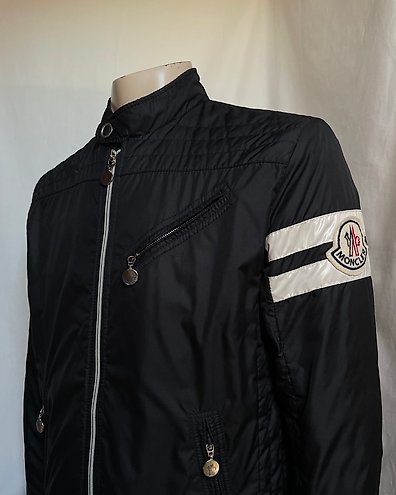 Nickelson - Coat - Vintage - auction online Catawiki