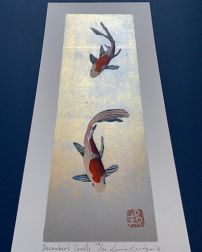 Ys5431213 Daitokuji Ta Kando, Six-Character Name