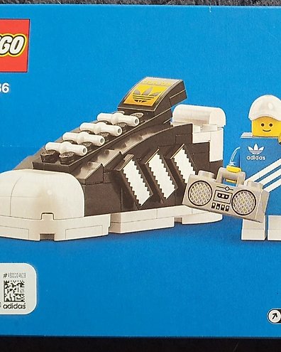 LEGO Set - Monkie Kid - Monkie Kid Diorama Set Exclusive
