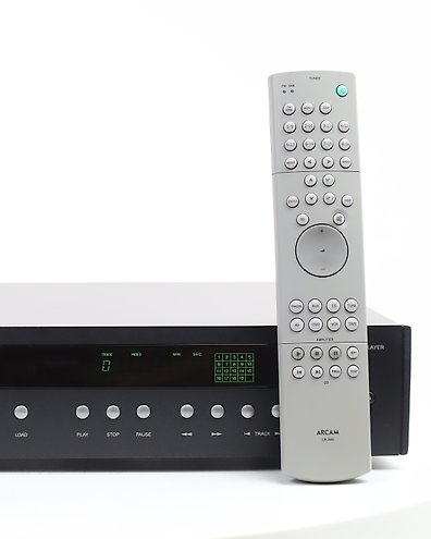 Khám phá Thế Giới Giải Trí Trực Tuyến tại https//dv88.tech/ -  Hành Trình Đầy Thú Vị - Hình 1