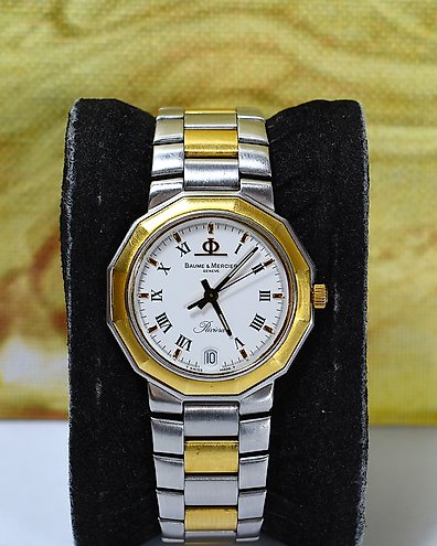 Rado - Rado Watch Men's 