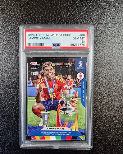 非売品 #118, Messi Lionel Cup World Instant Panini 2022 #132 2 - その他