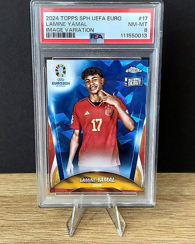 2023 Topps Fileteado Argentina Diego Maradona Pink Tango
